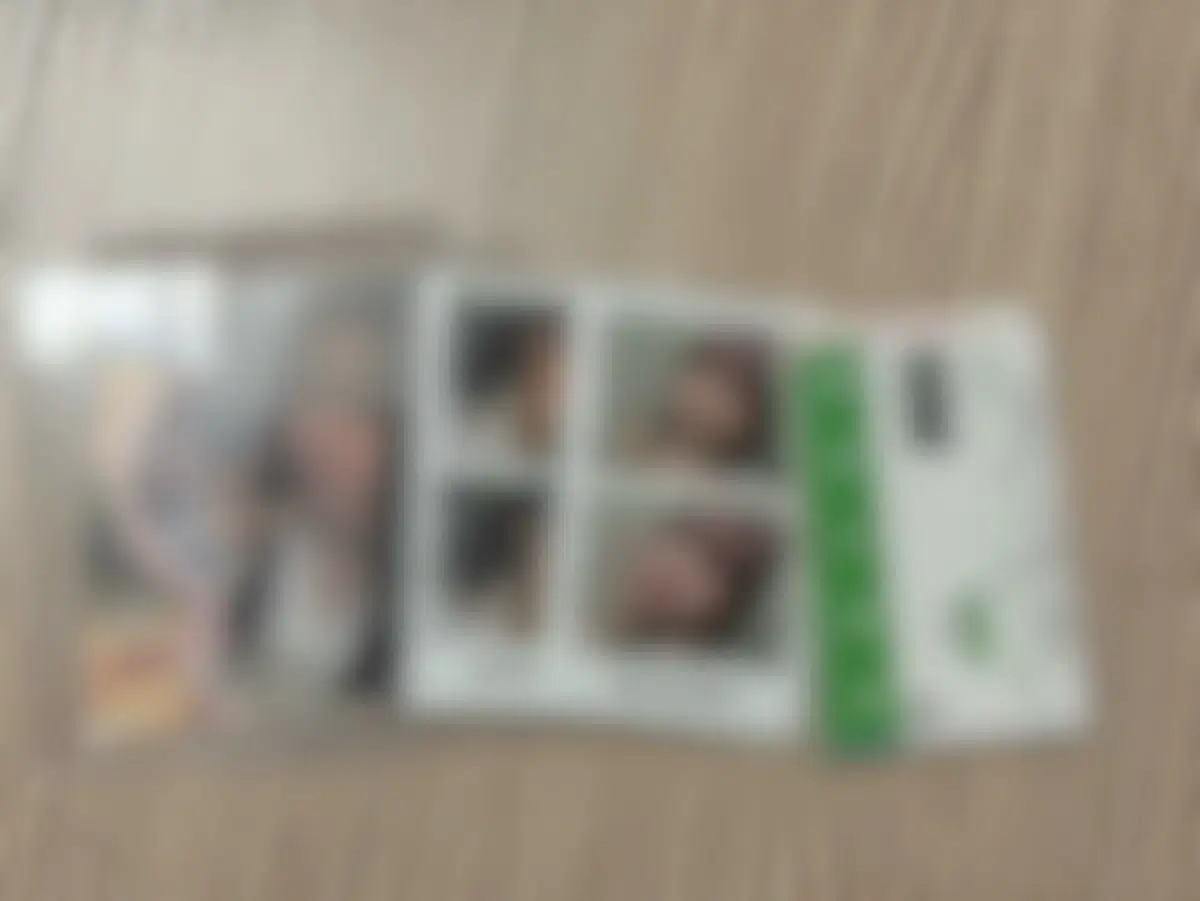 thumbnail-5